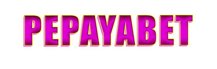PepayaBet